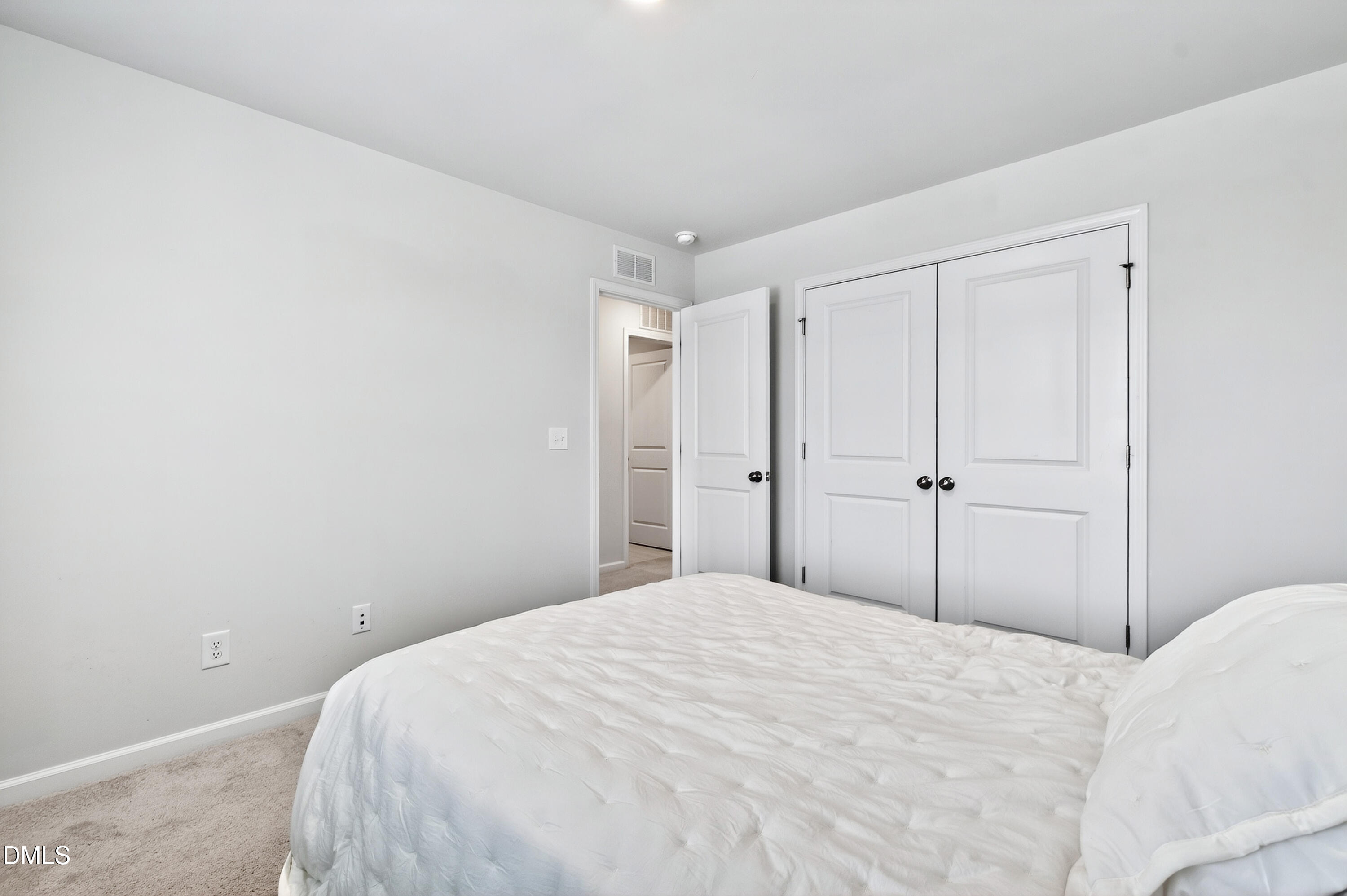 6503 Tremolo Trail Raleigh, NC 27616 - Photo 29 of 33 Tremolo (35)