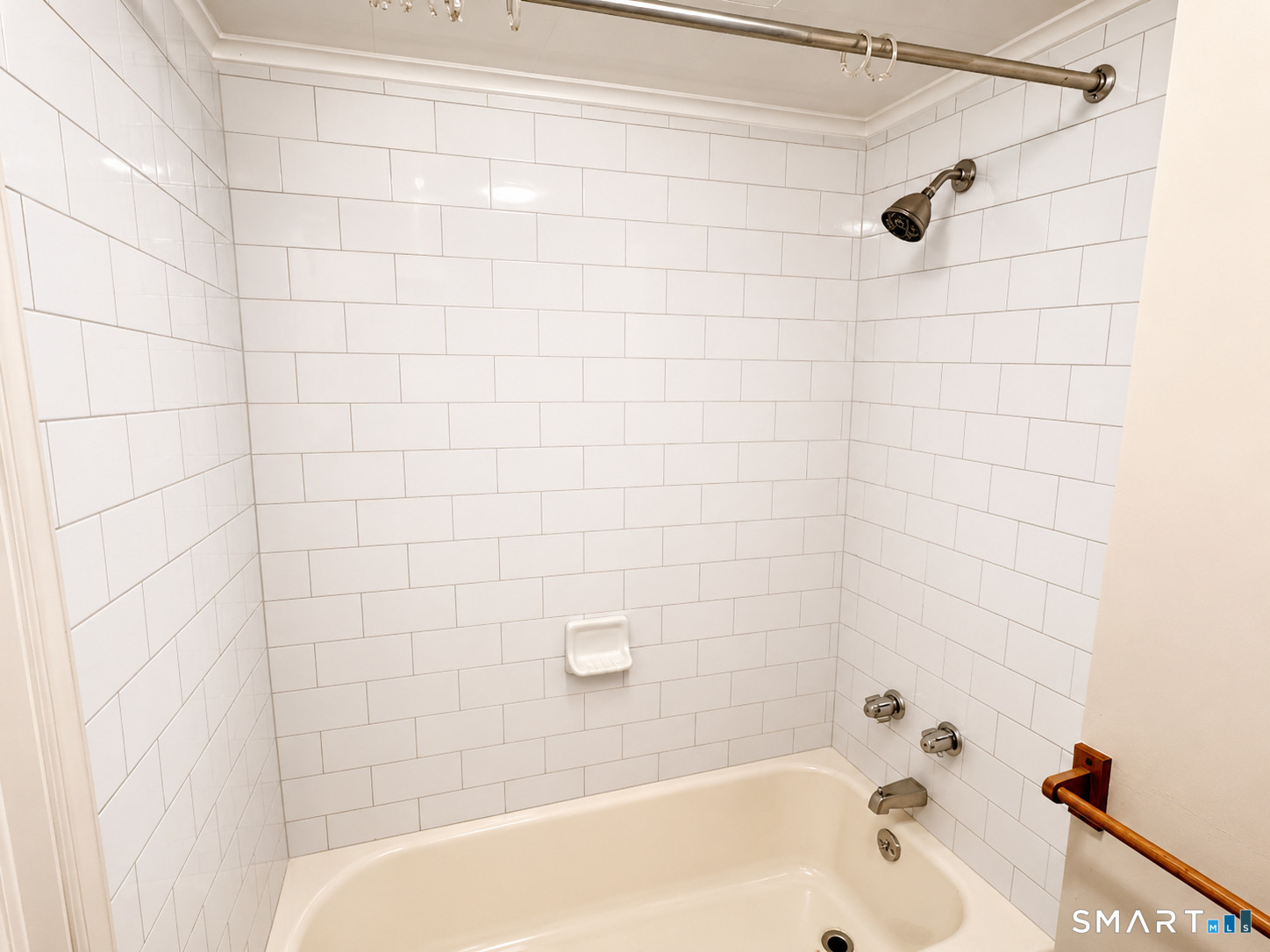 54 Prospect Street, Unit 1F Torrington, CT 06790 - Photo 6 of 6