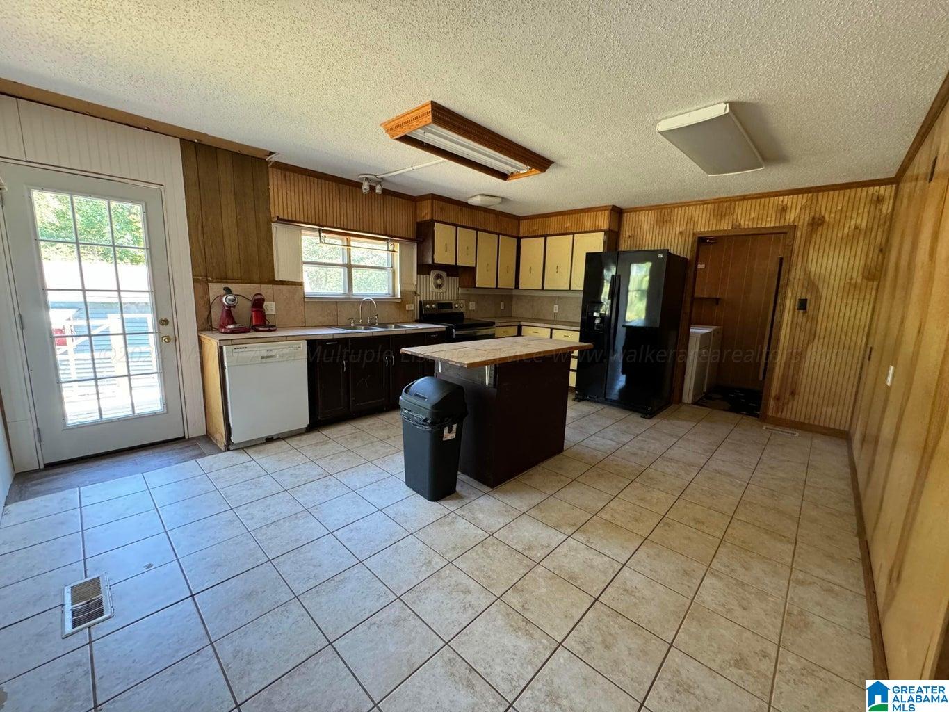 1636 Richardson Subdivision Road Parrish, AL 35580 - Photo 7 of 26