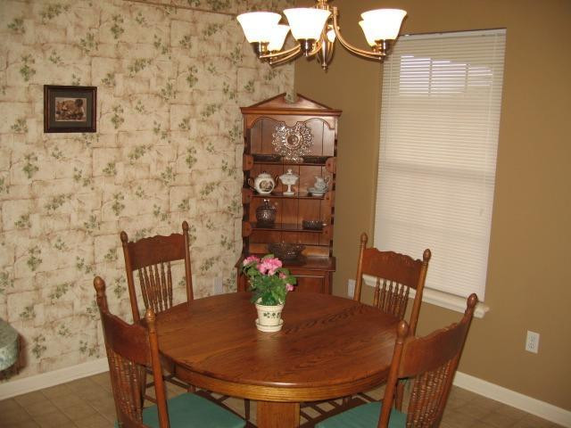 2288 Spurr Road Lexington, KY 40511 - Photo 15 of 26 Photo 15