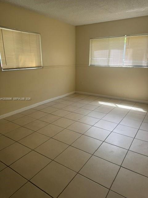 8760 Southwest 133rd Avenue Road, Unit 107 Miami, FL 33183 - Photo 5 of 15