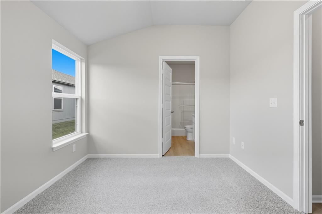 20368 West 194th Terrace Spring Hill, KS 66083 - Photo 11 of 21