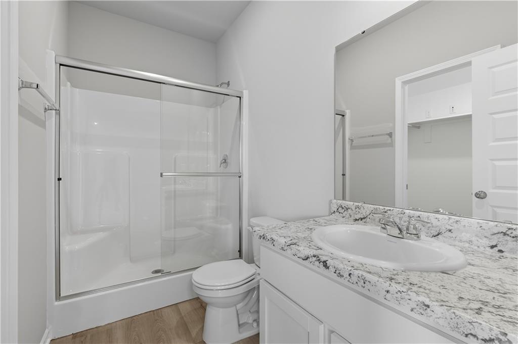 20368 West 194th Terrace Spring Hill, KS 66083 - Photo 12 of 21