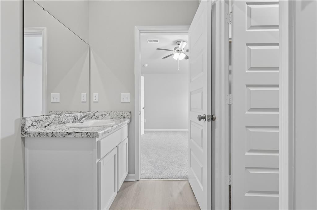 20368 West 194th Terrace Spring Hill, KS 66083 - Photo 13 of 21