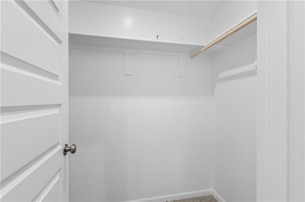 20368 West 194th Terrace Spring Hill, KS 66083 - Photo 14 of 21