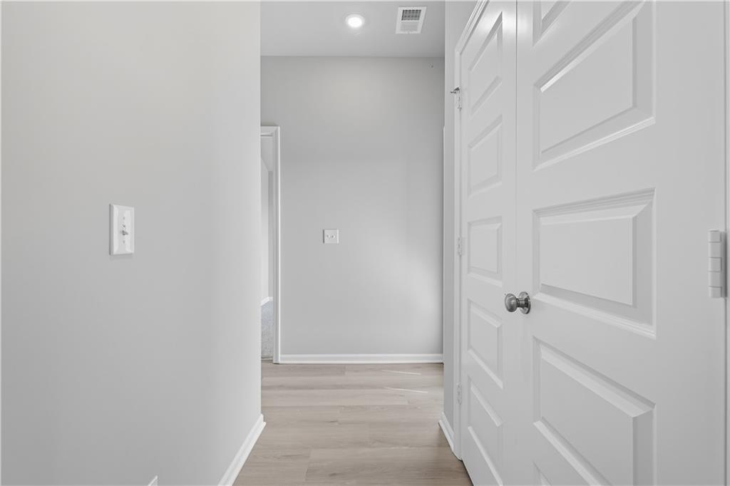 20368 West 194th Terrace Spring Hill, KS 66083 - Photo 15 of 21