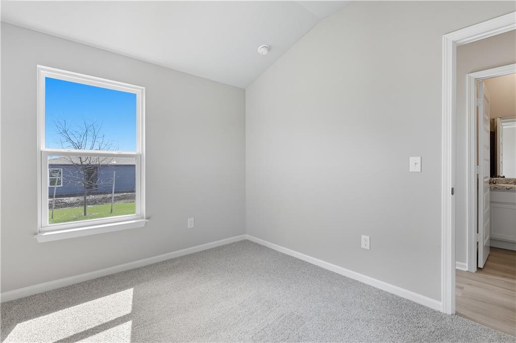 20368 West 194th Terrace Spring Hill, KS 66083 - Photo 17 of 21