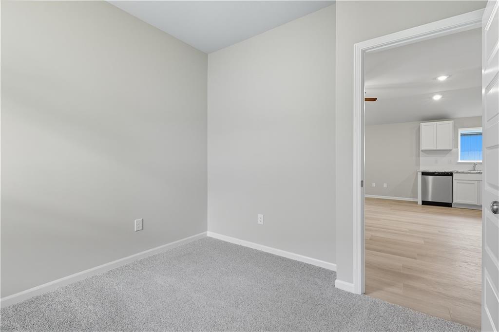 20368 West 194th Terrace Spring Hill, KS 66083 - Photo 20 of 21