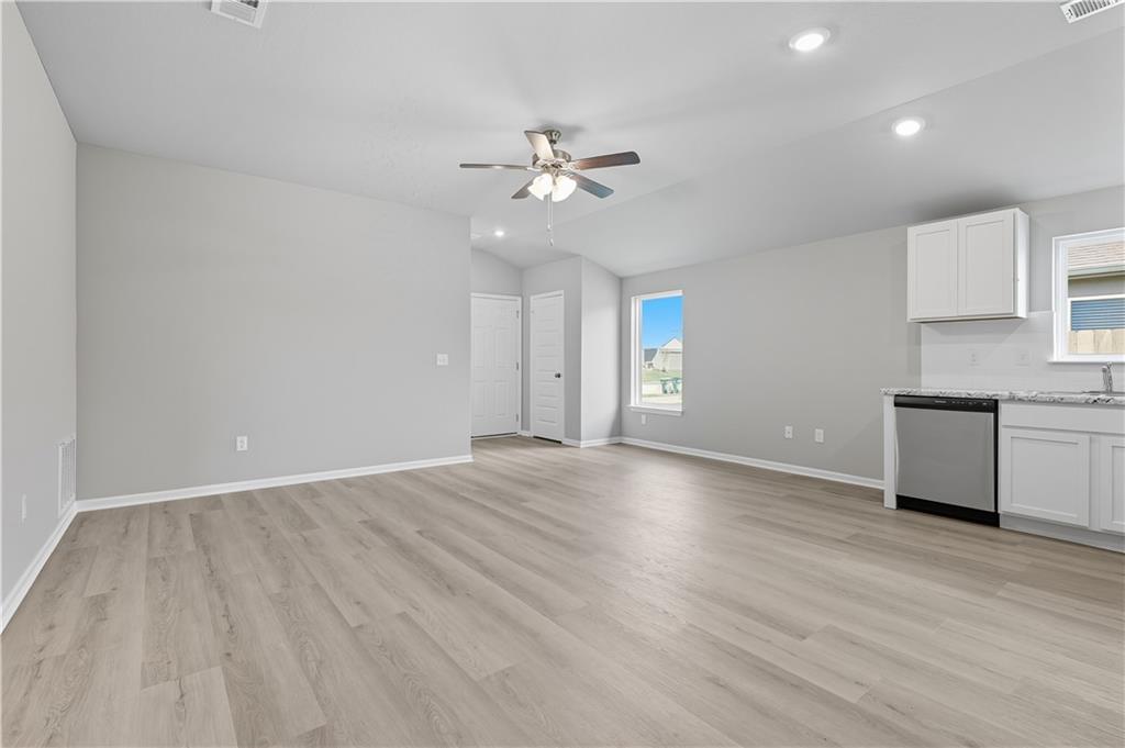 20368 West 194th Terrace Spring Hill, KS 66083 - Photo 21 of 21