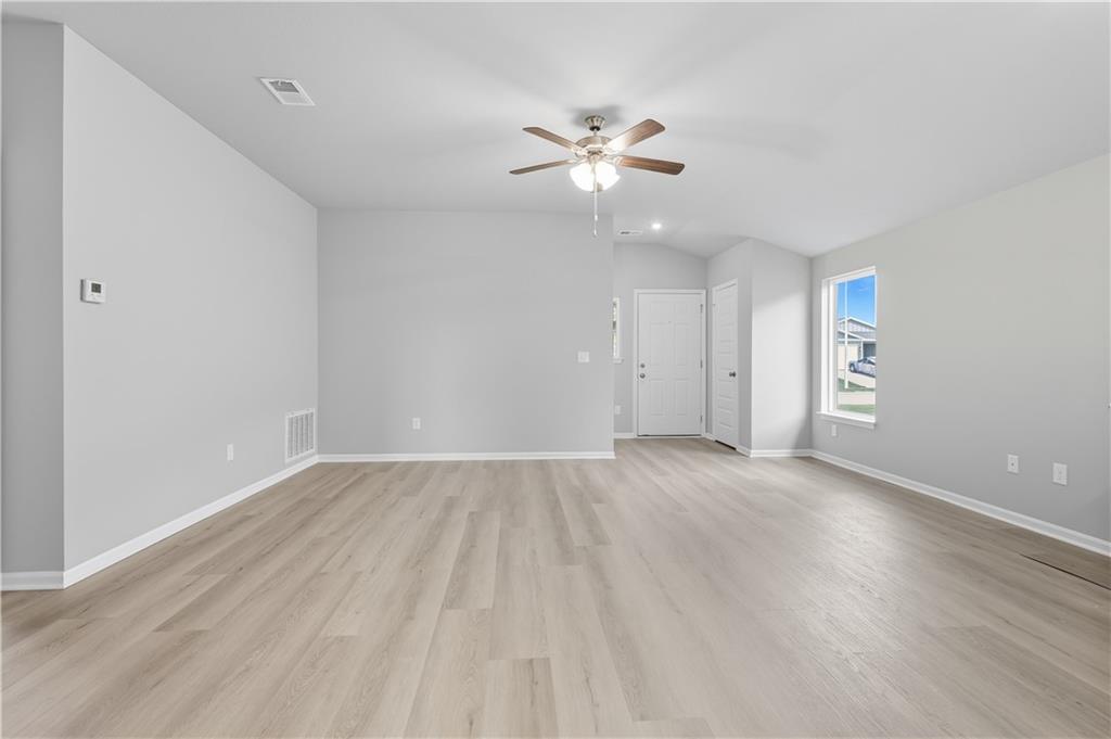 20368 West 194th Terrace Spring Hill, KS 66083 - Photo 5 of 21