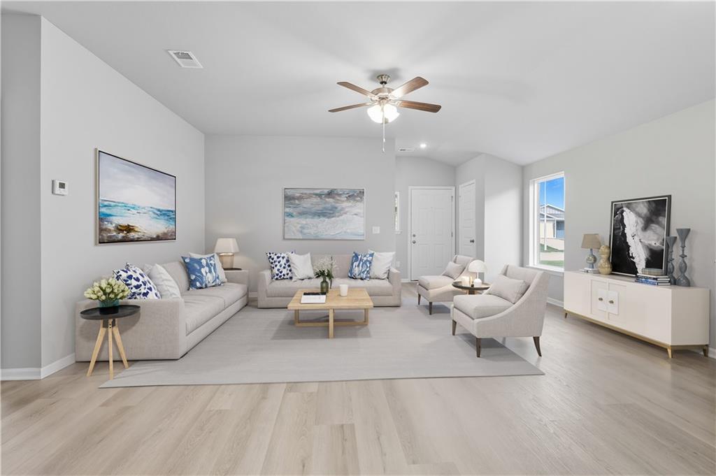 20368 West 194th Terrace Spring Hill, KS 66083 - Photo 6 of 21