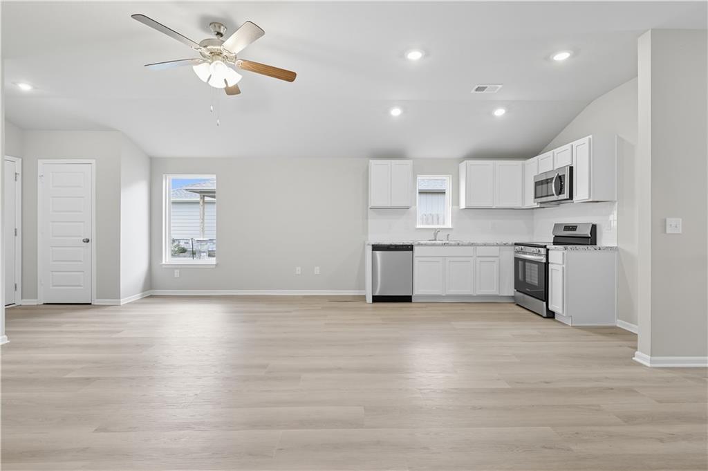 20368 West 194th Terrace Spring Hill, KS 66083 - Photo 7 of 21