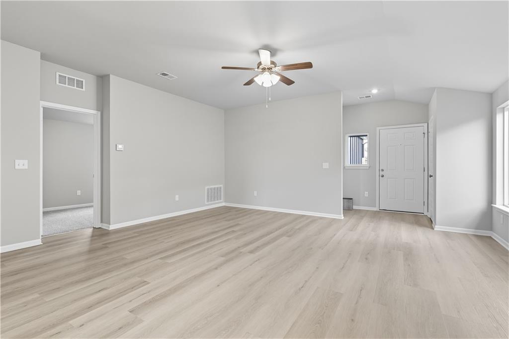 20368 West 194th Terrace Spring Hill, KS 66083 - Photo 9 of 21