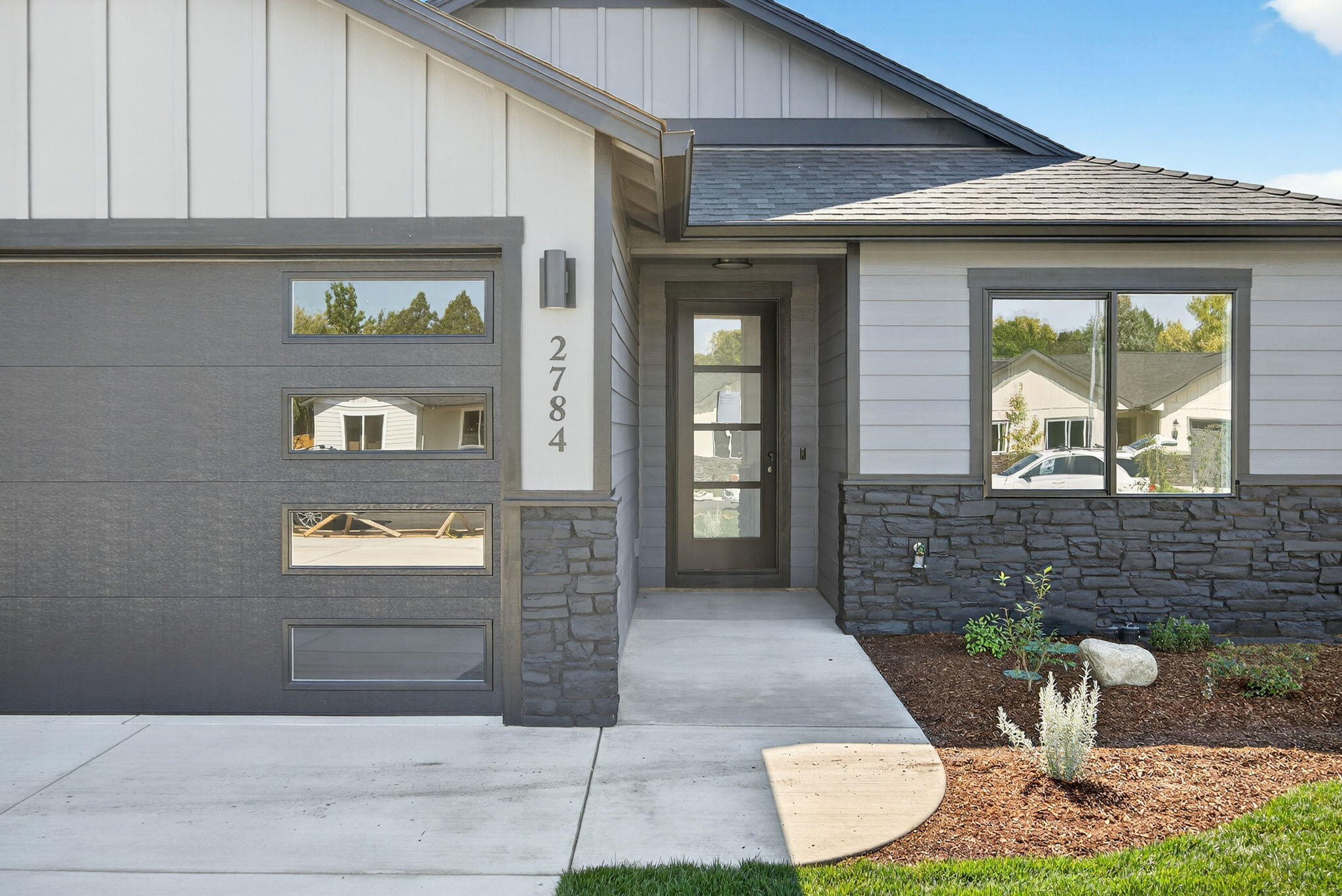 2784 Roberts Road Medford, OR 97504 - Photo 4 of 42 Apx2784RR00004