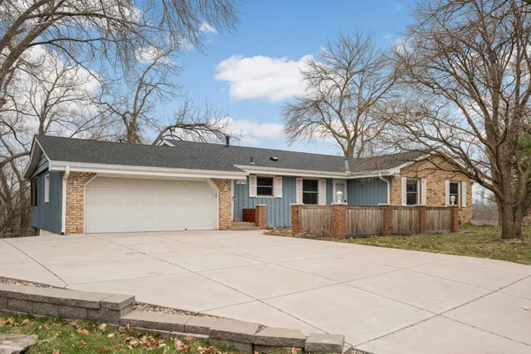 $620,000 | 4030 Wasatch Lane, Golden Valley, MN 55422