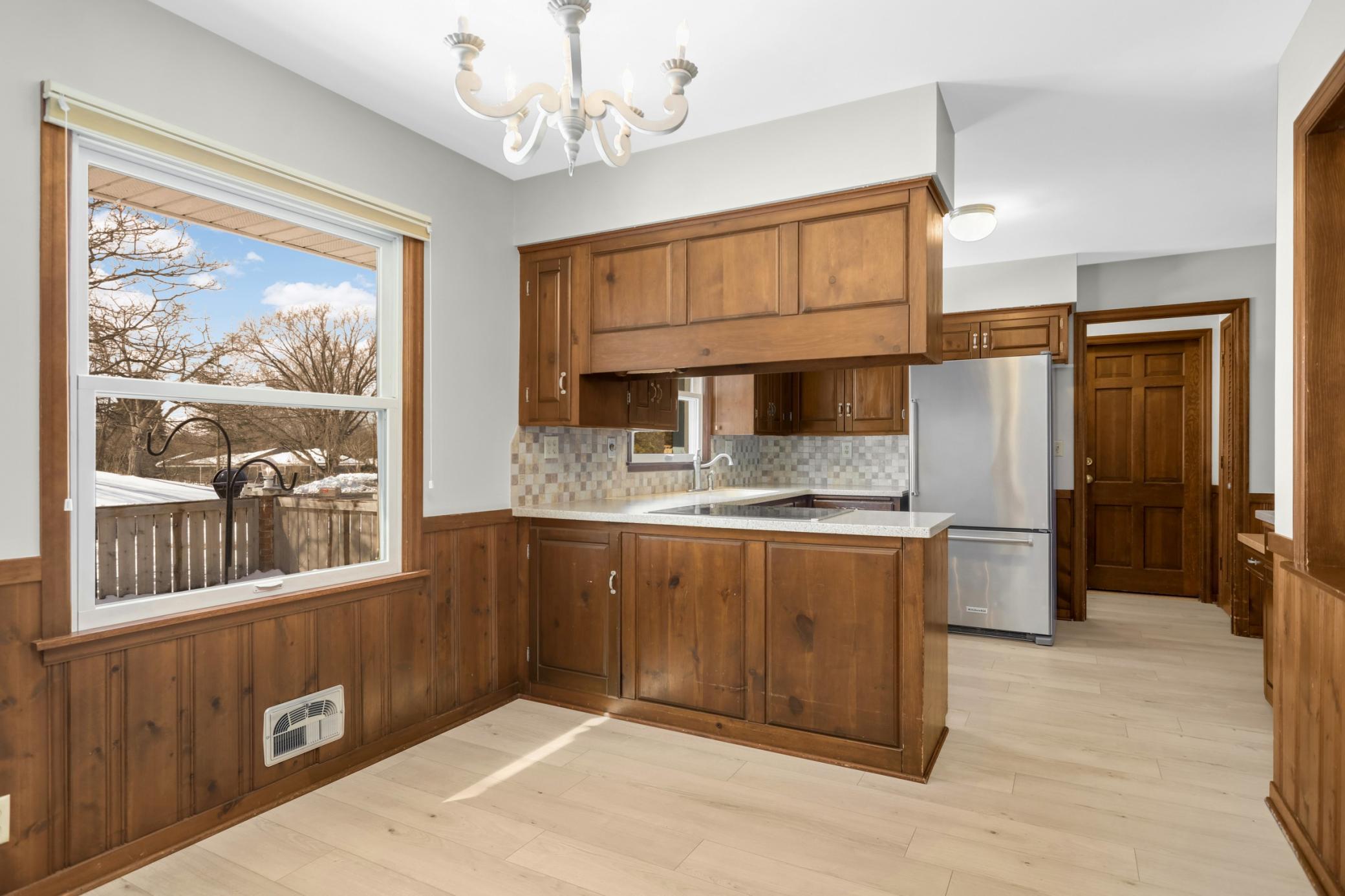 4030 Wasatch Lane Golden Valley, MN 55422 - Photo 11 of 38