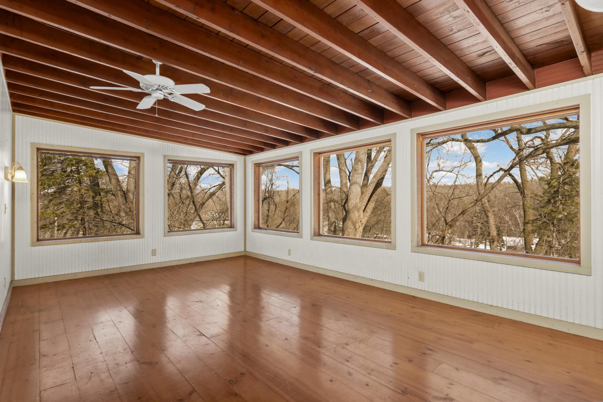 4030 Wasatch Lane Golden Valley, MN 55422 - Photo 12 of 38