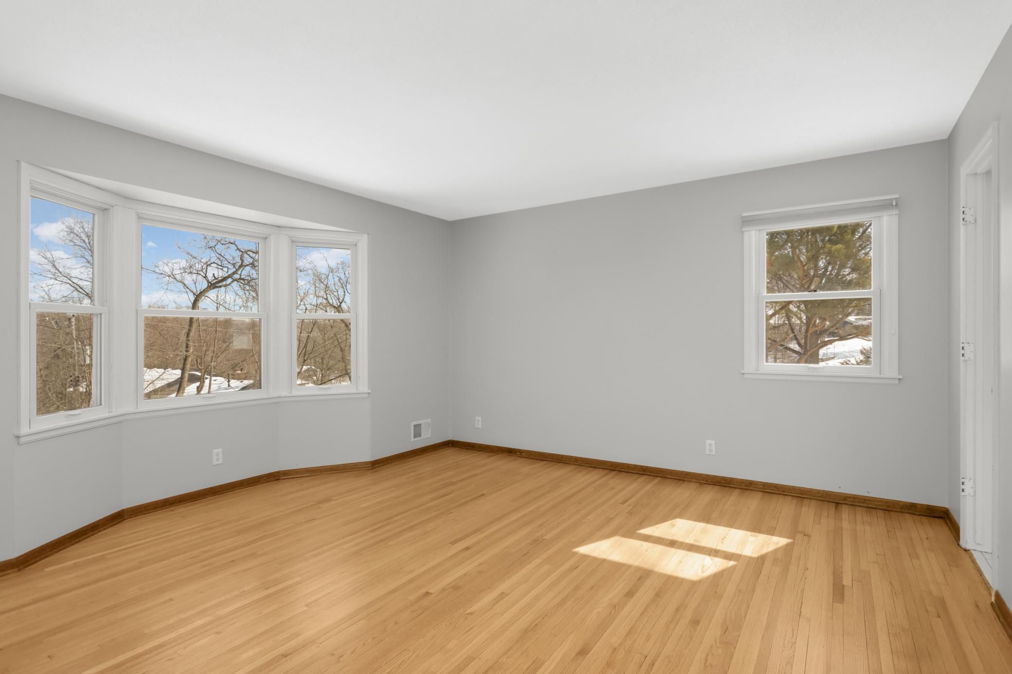 4030 Wasatch Lane Golden Valley, MN 55422 - Photo 13 of 38