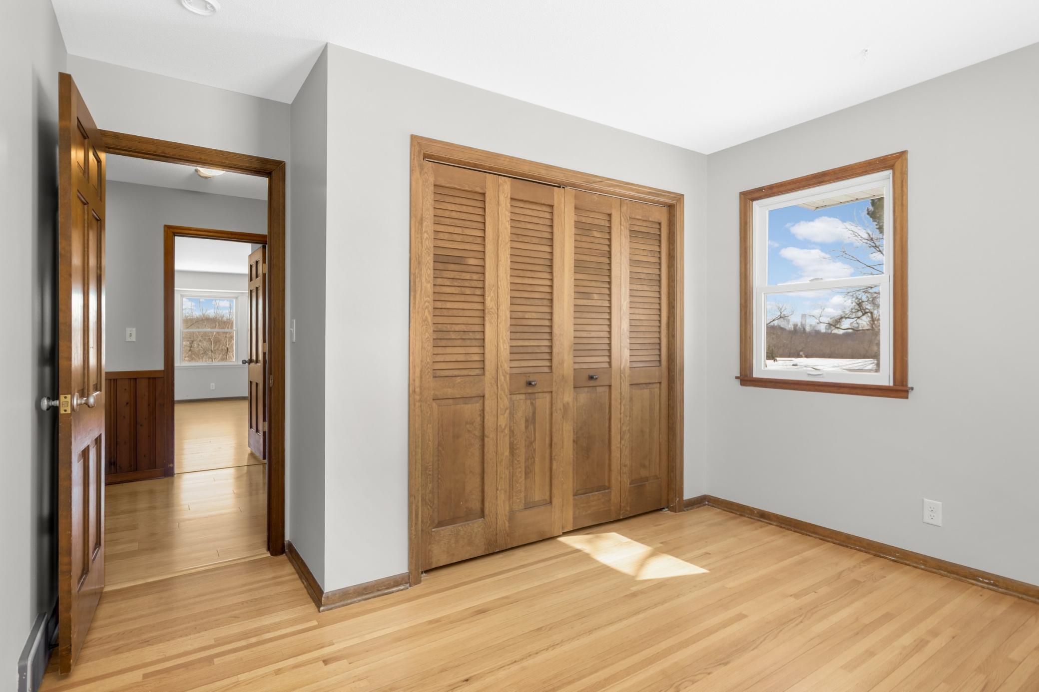 4030 Wasatch Lane Golden Valley, MN 55422 - Photo 18 of 38