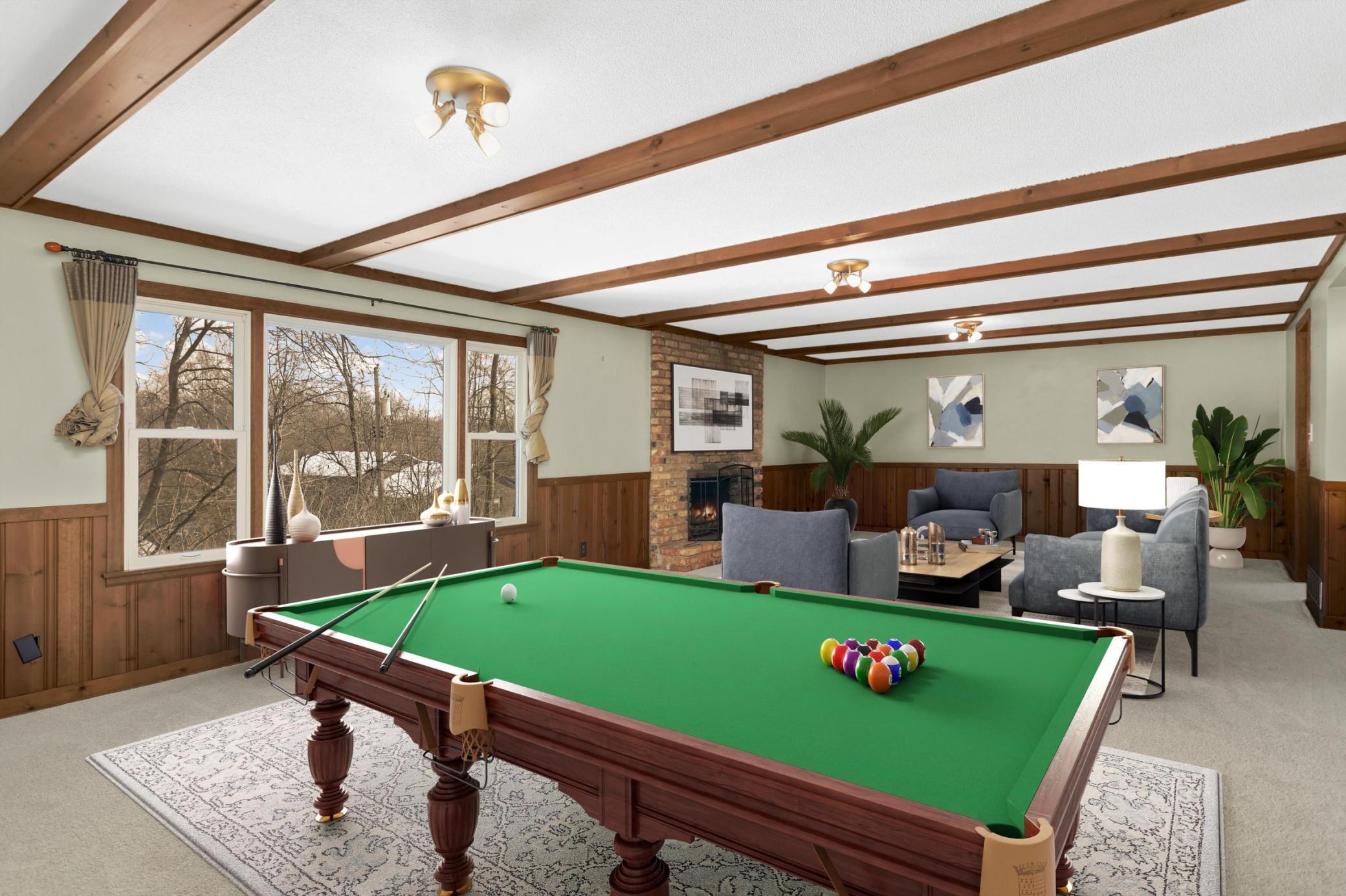 4030 Wasatch Lane Golden Valley, MN 55422 - Photo 21 of 38