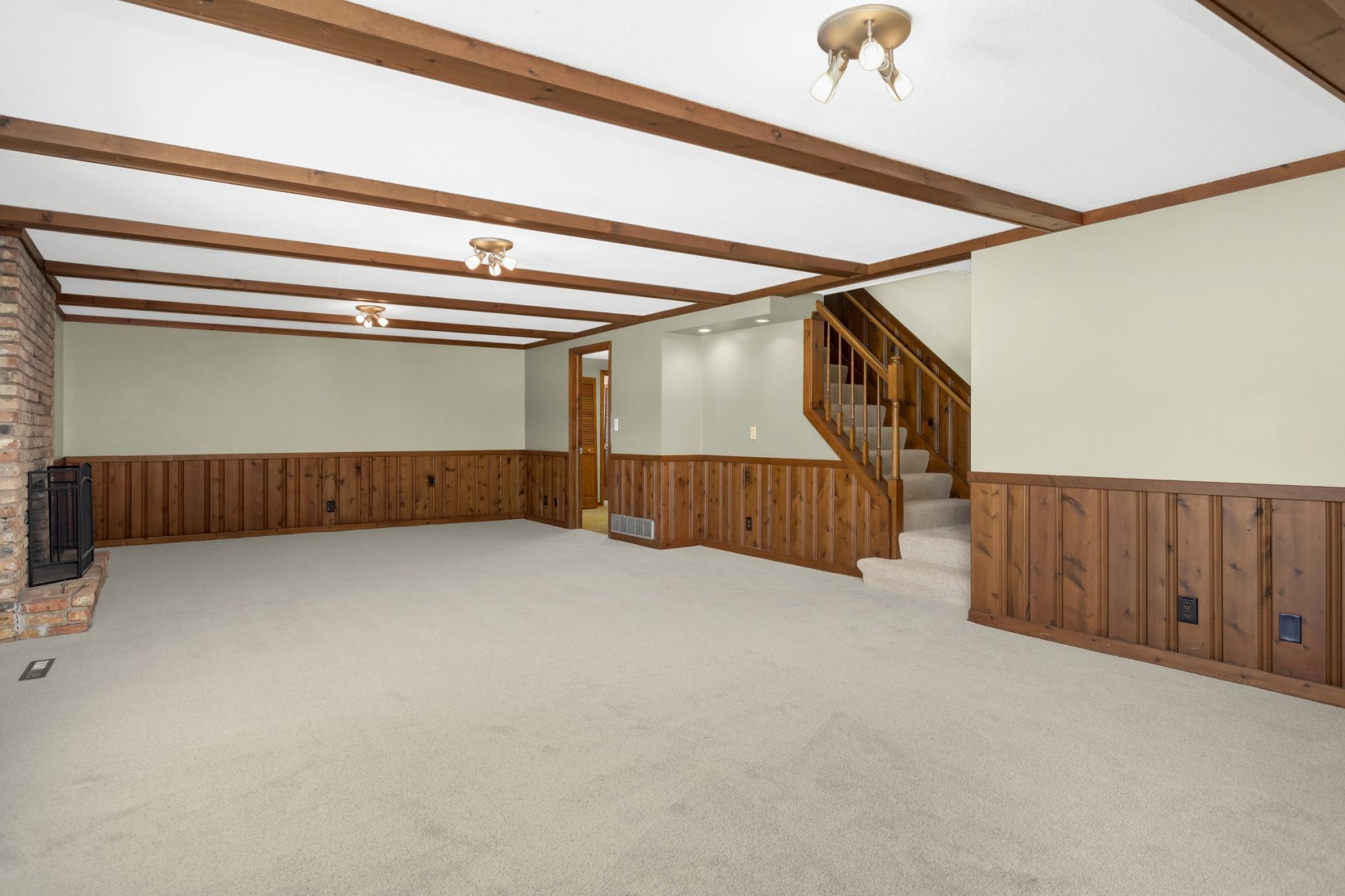 4030 Wasatch Lane Golden Valley, MN 55422 - Photo 22 of 38