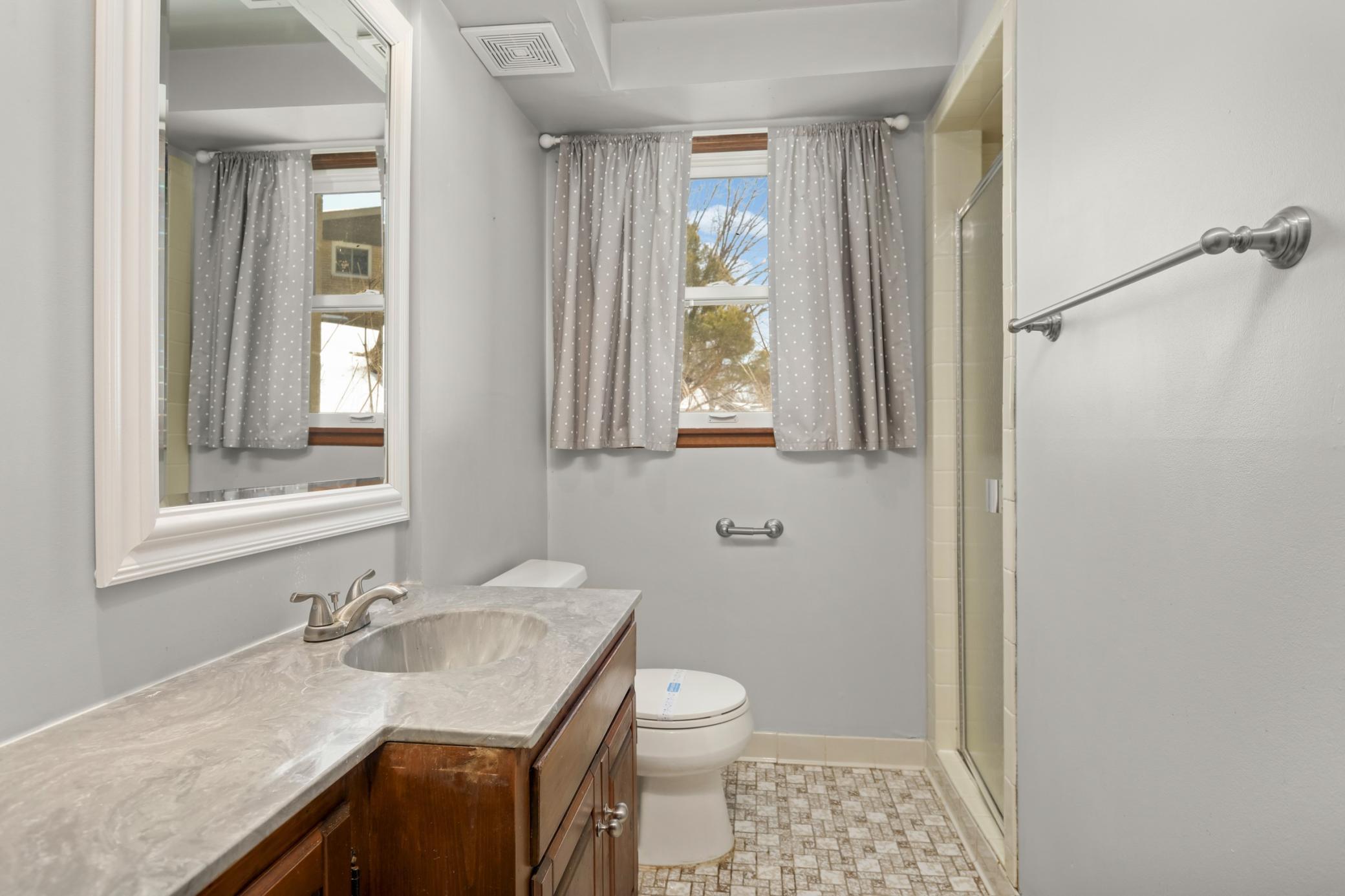 4030 Wasatch Lane Golden Valley, MN 55422 - Photo 24 of 38