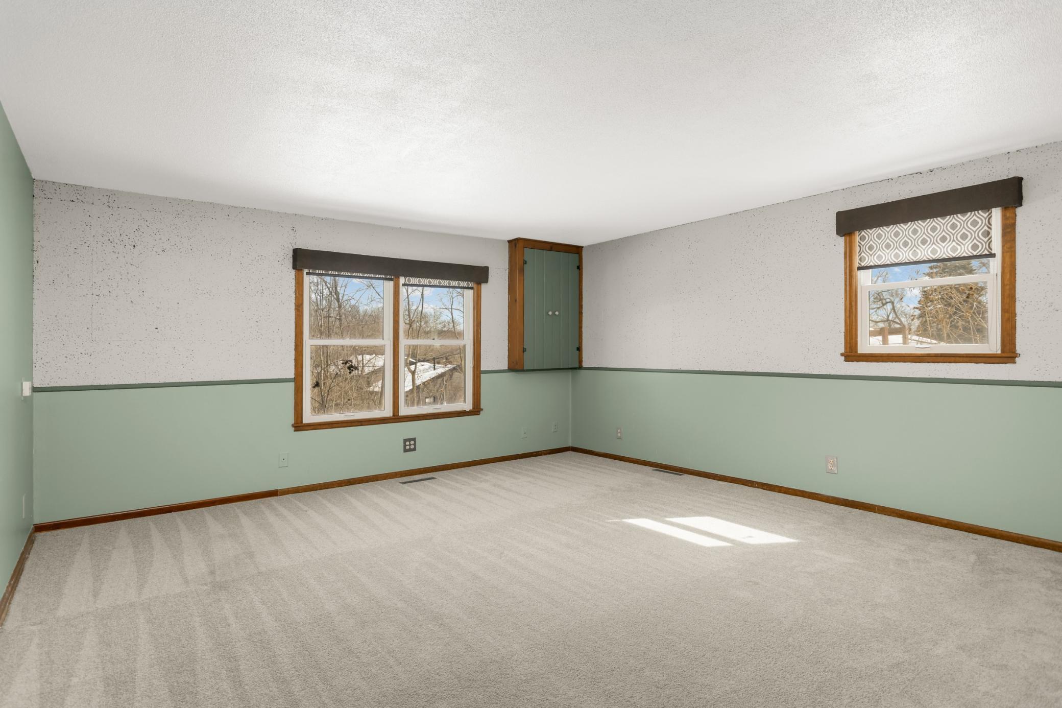 4030 Wasatch Lane Golden Valley, MN 55422 - Photo 25 of 38