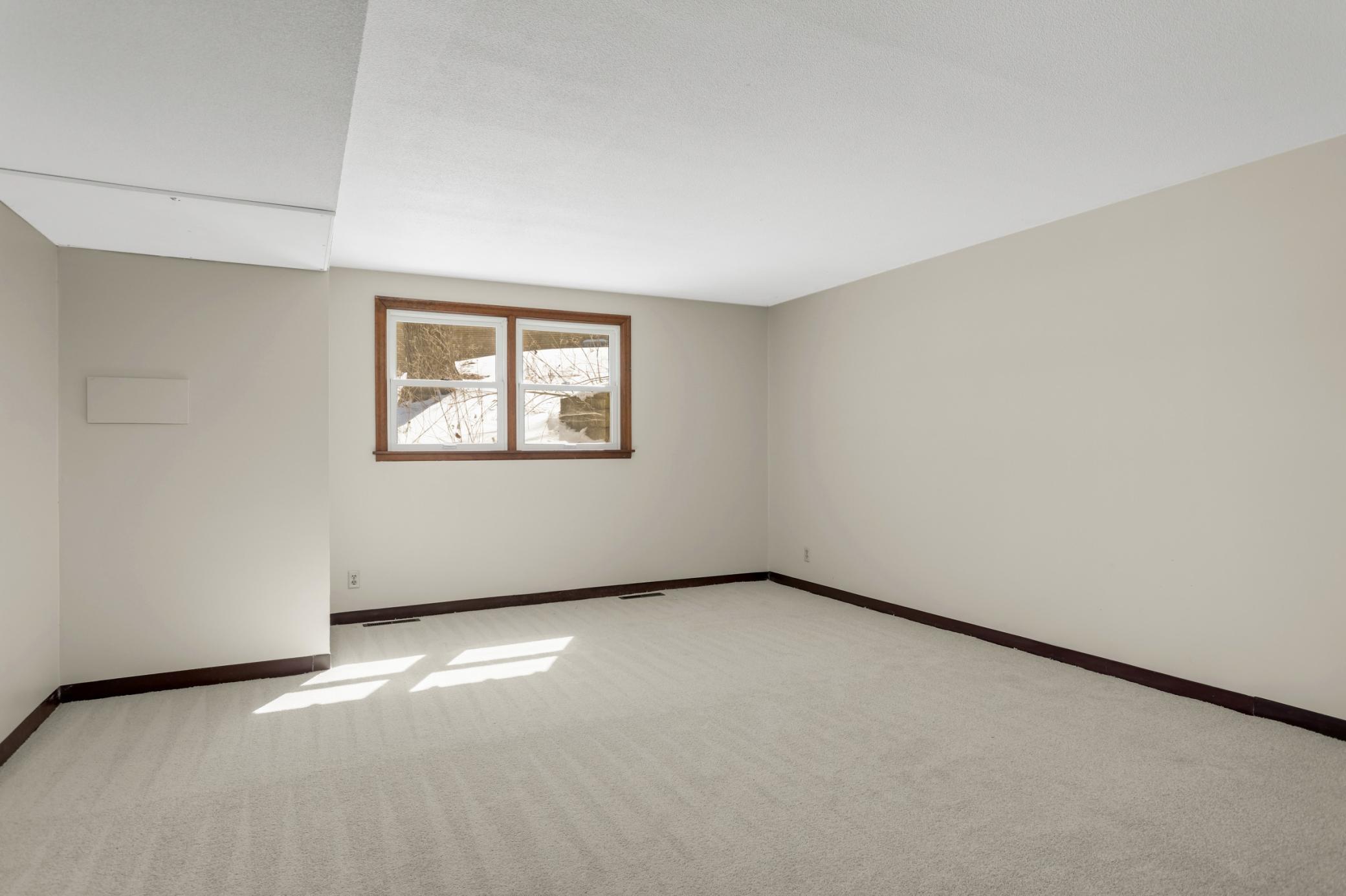 4030 Wasatch Lane Golden Valley, MN 55422 - Photo 26 of 38