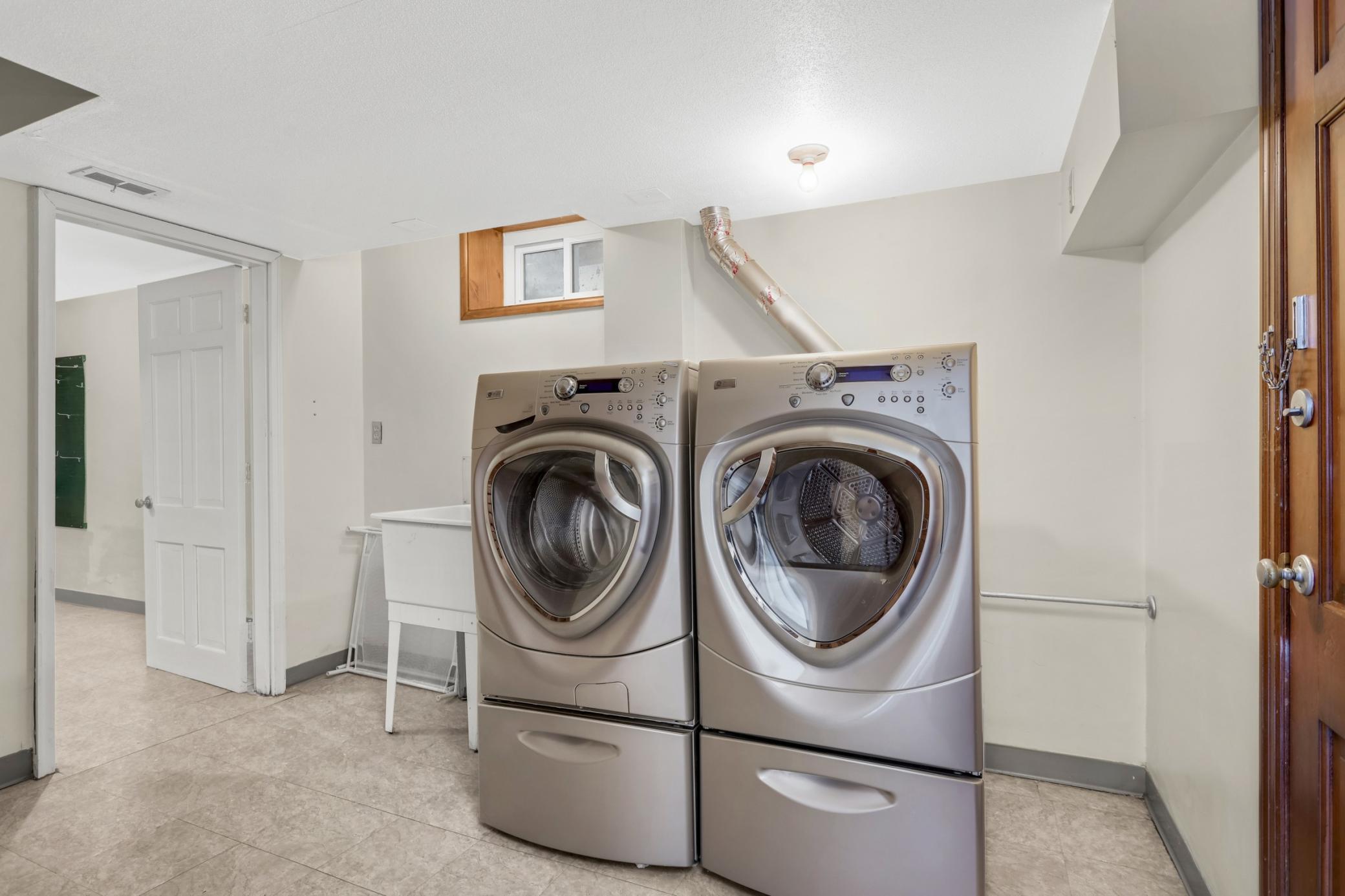 4030 Wasatch Lane Golden Valley, MN 55422 - Photo 28 of 38