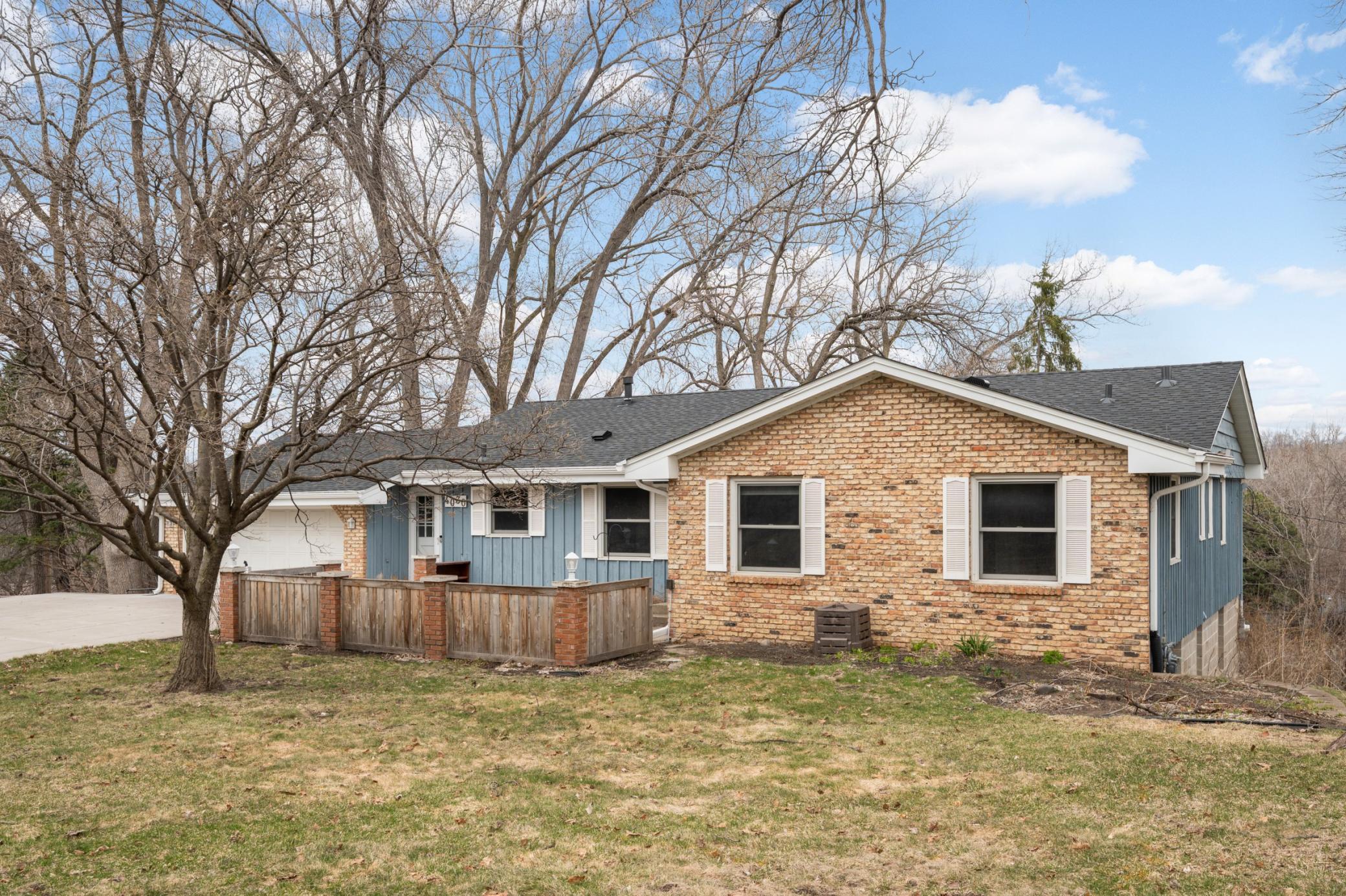 4030 Wasatch Lane Golden Valley, MN 55422 - Photo 29 of 38