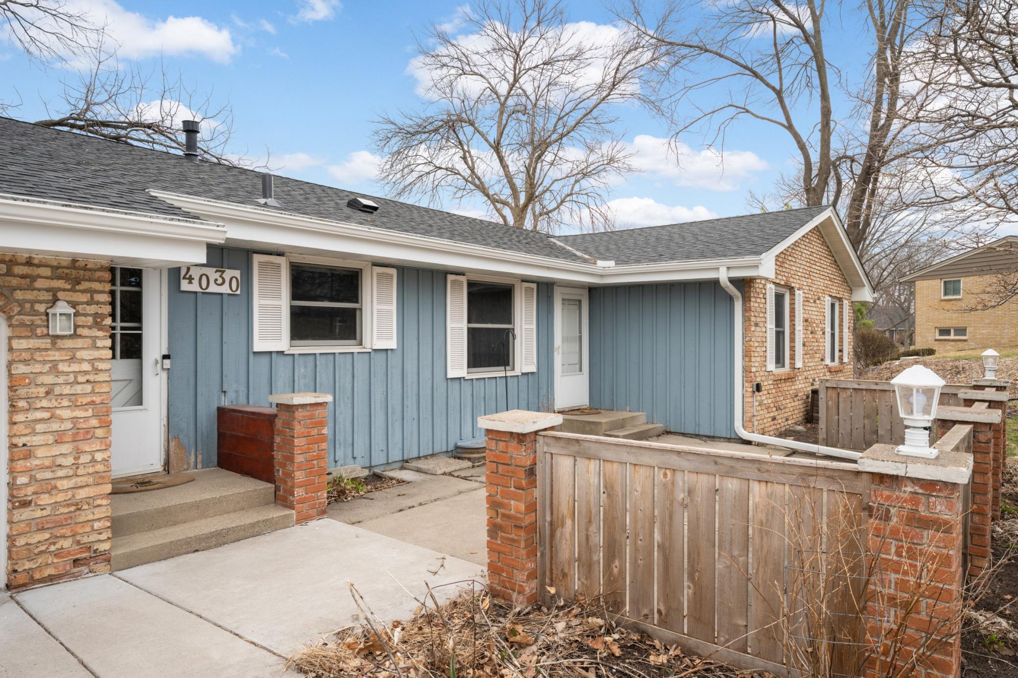 4030 Wasatch Lane Golden Valley, MN 55422 - Photo 30 of 38