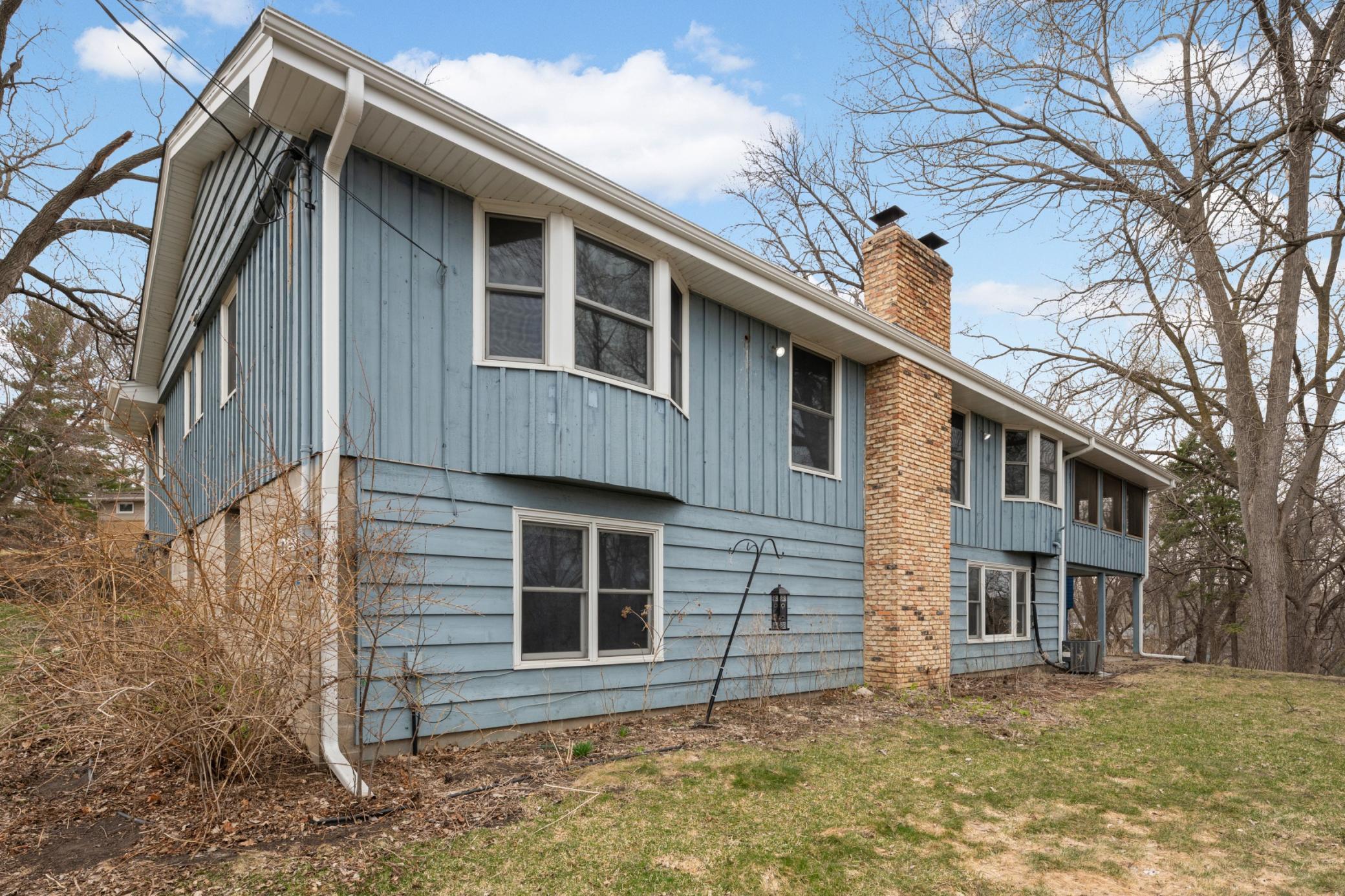 4030 Wasatch Lane Golden Valley, MN 55422 - Photo 31 of 38