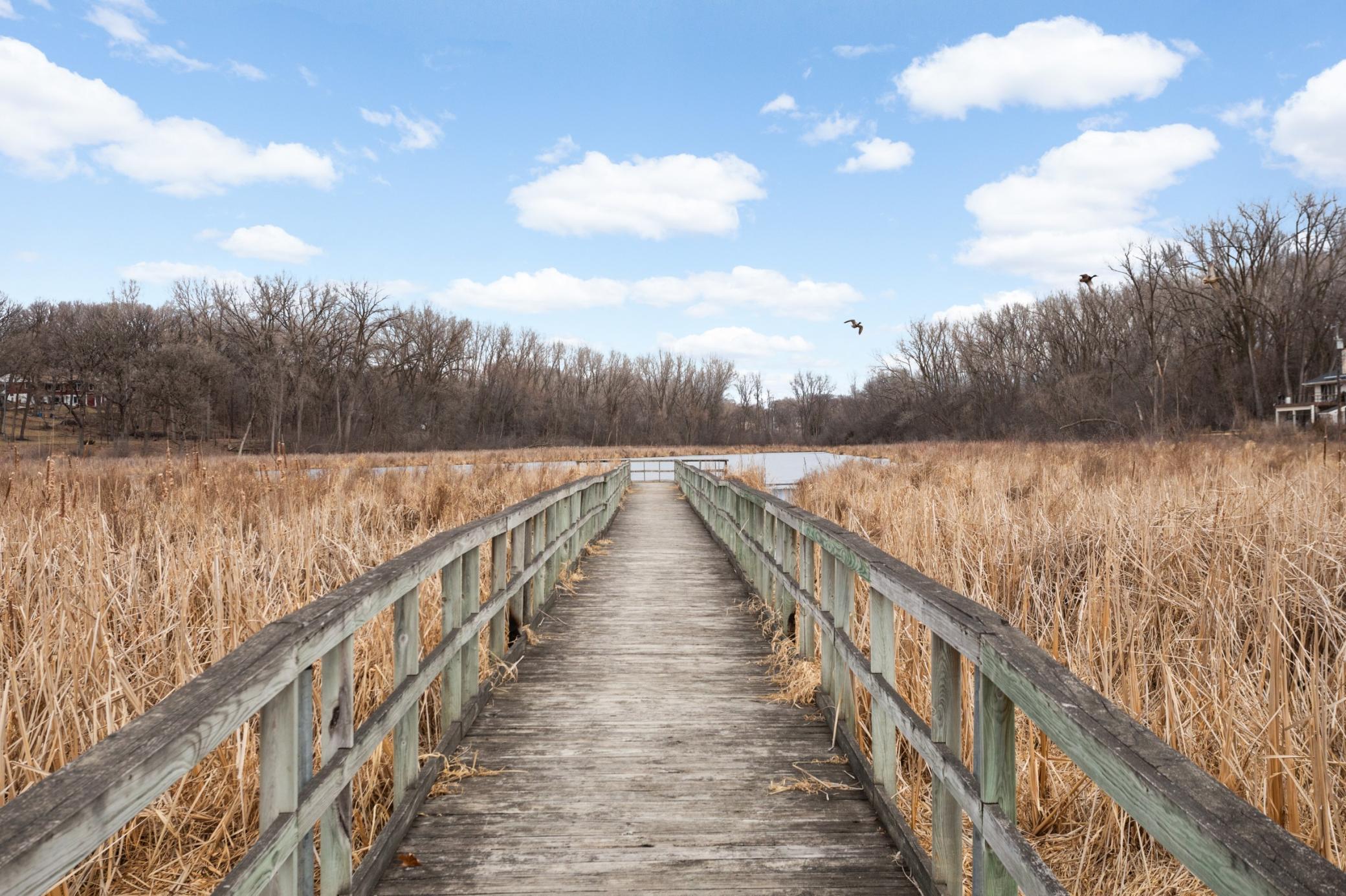 4030 Wasatch Lane Golden Valley, MN 55422 - Photo 34 of 38