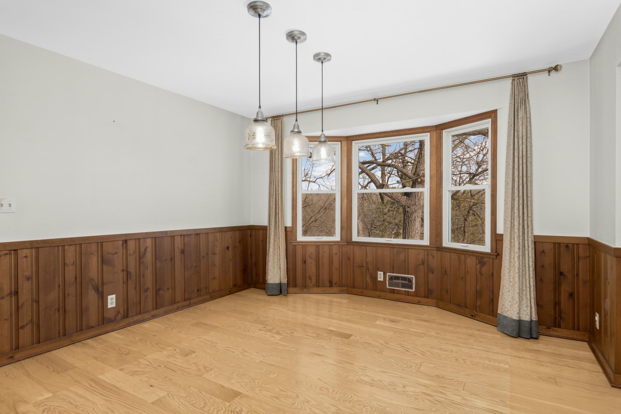 4030 Wasatch Lane Golden Valley, MN 55422 - Photo 6 of 38