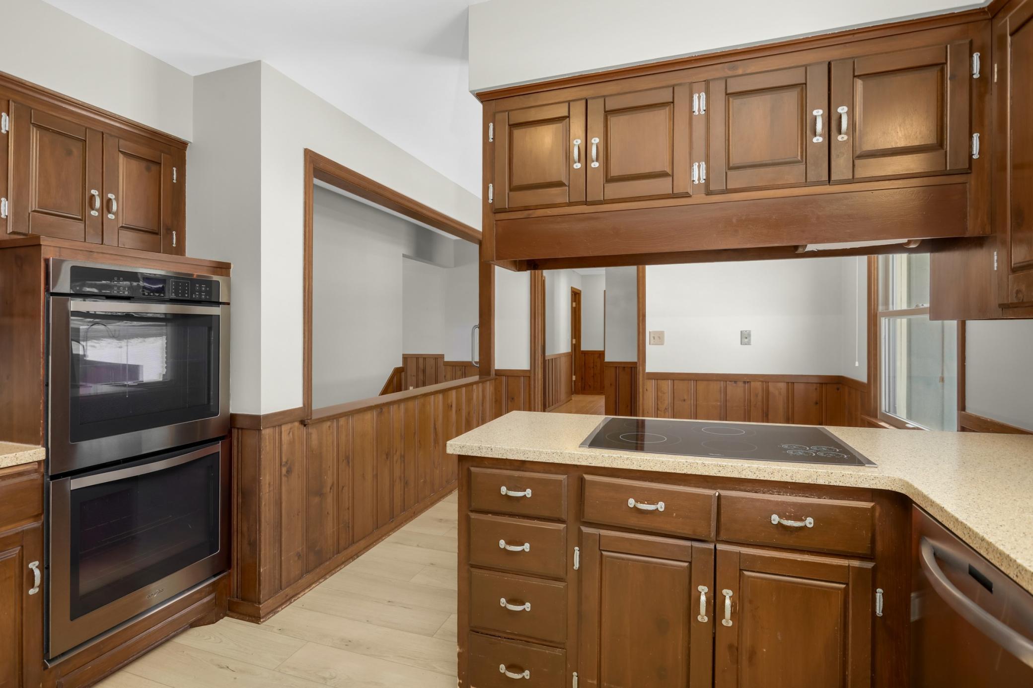 4030 Wasatch Lane Golden Valley, MN 55422 - Photo 10 of 38