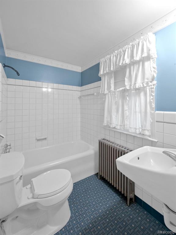 28804 Drake Road Farmington Hills, MI 48331 - Photo 24 of 50
