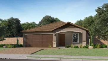 $435,740 | 9811 West Flower Street, Phoenix, AZ 85037