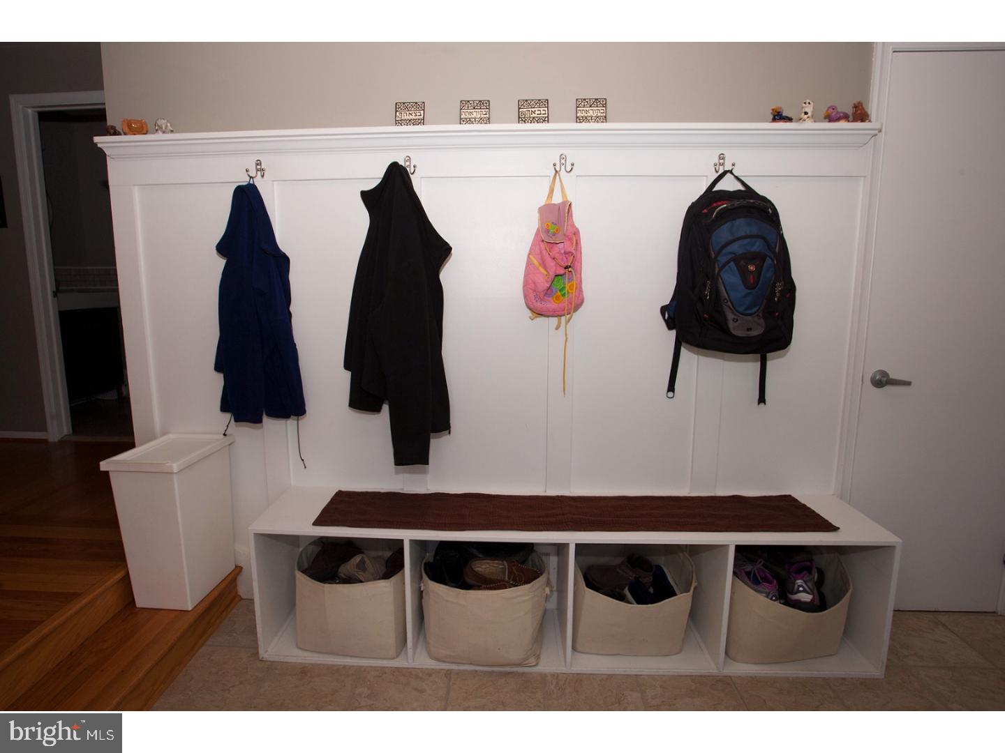 22 Whitby Road Cherry Hill, NJ 08003 - Photo 2 of 24 Gallery Image 2