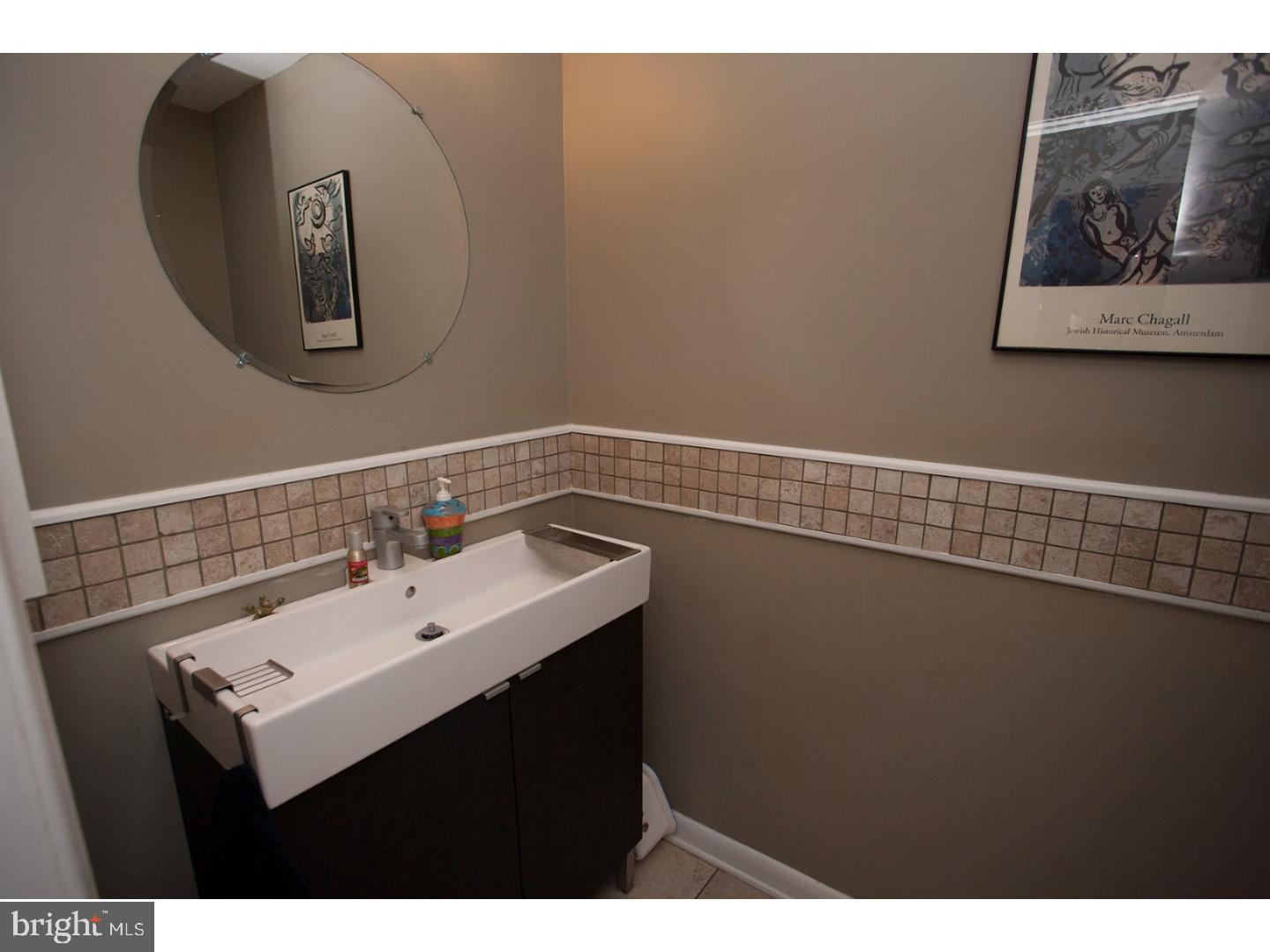 22 Whitby Road Cherry Hill, NJ 08003 - Photo 11 of 24 Gallery Image 11