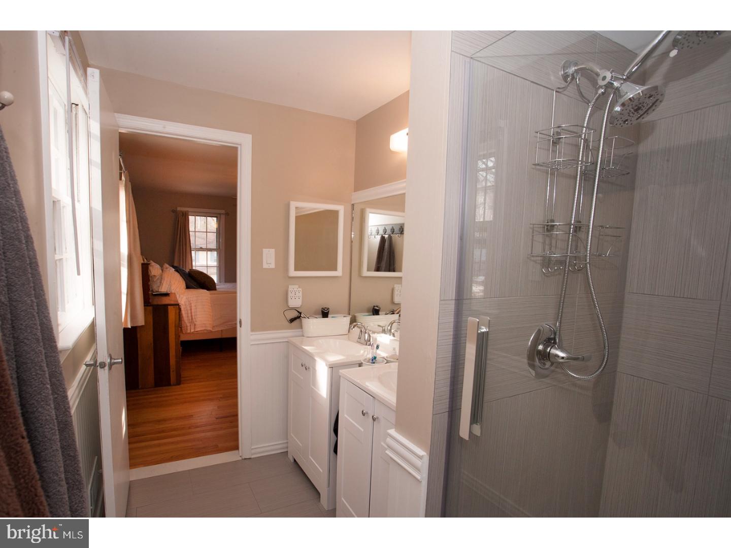 22 Whitby Road Cherry Hill, NJ 08003 - Photo 14 of 24 Gallery Image 14