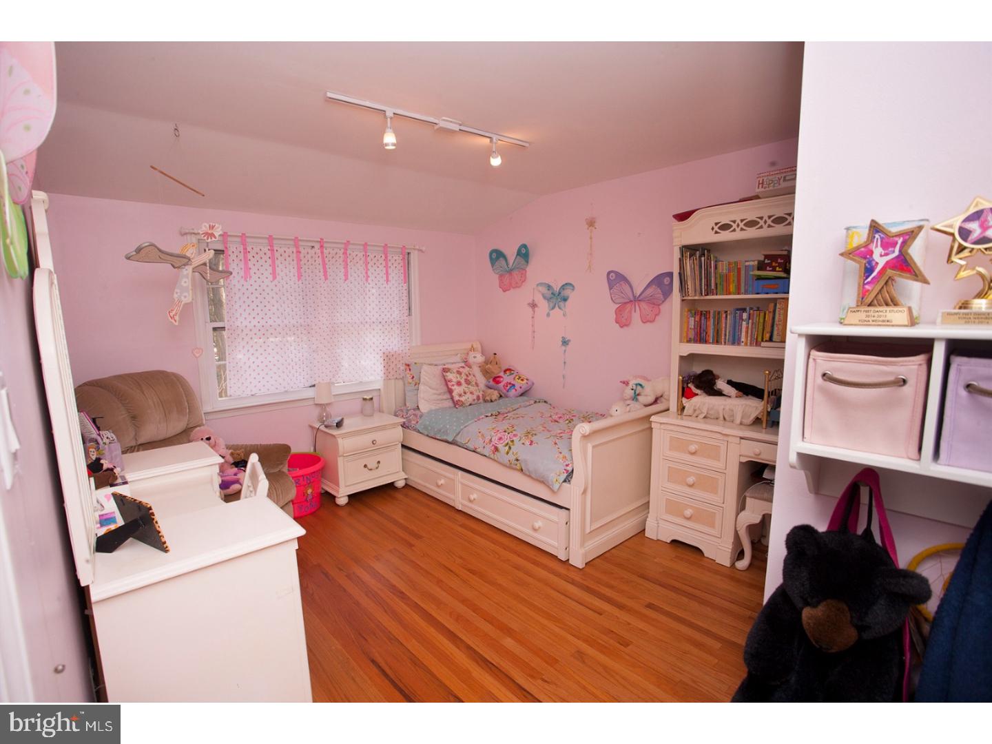 22 Whitby Road Cherry Hill, NJ 08003 - Photo 15 of 24 Gallery Image 15