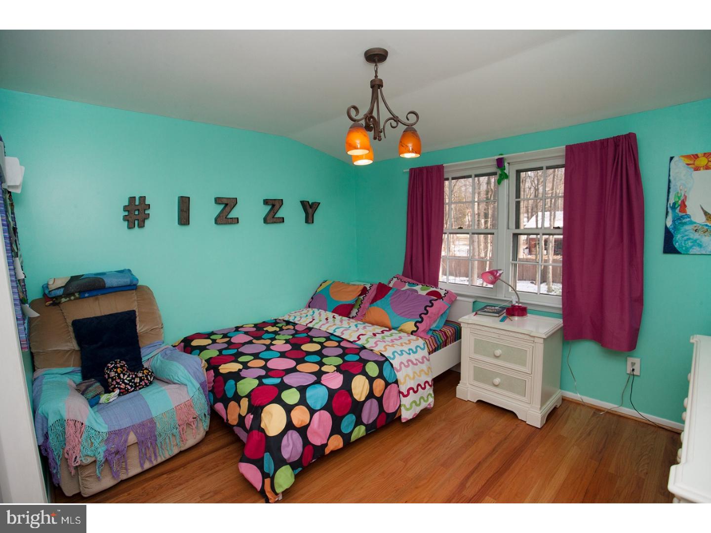 22 Whitby Road Cherry Hill, NJ 08003 - Photo 16 of 24 Gallery Image 16