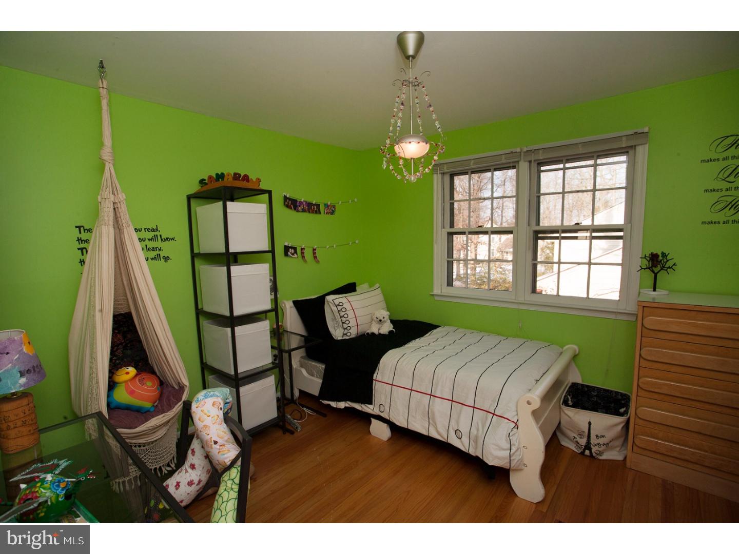 22 Whitby Road Cherry Hill, NJ 08003 - Photo 17 of 24 Gallery Image 17