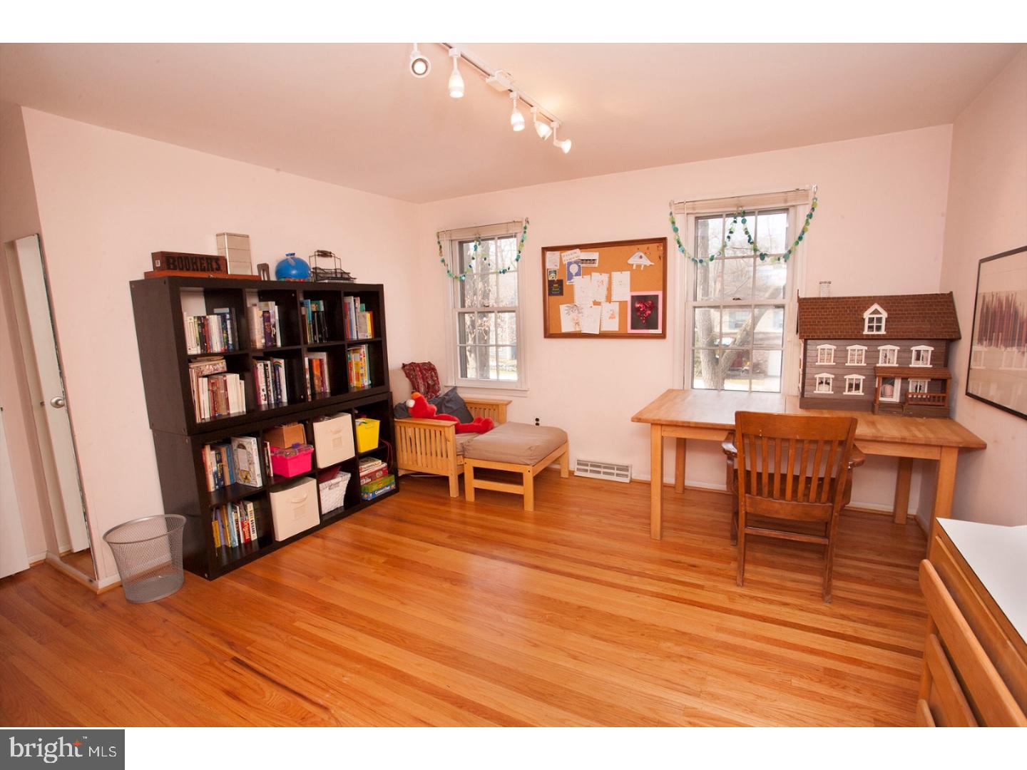 22 Whitby Road Cherry Hill, NJ 08003 - Photo 18 of 24 Gallery Image 18