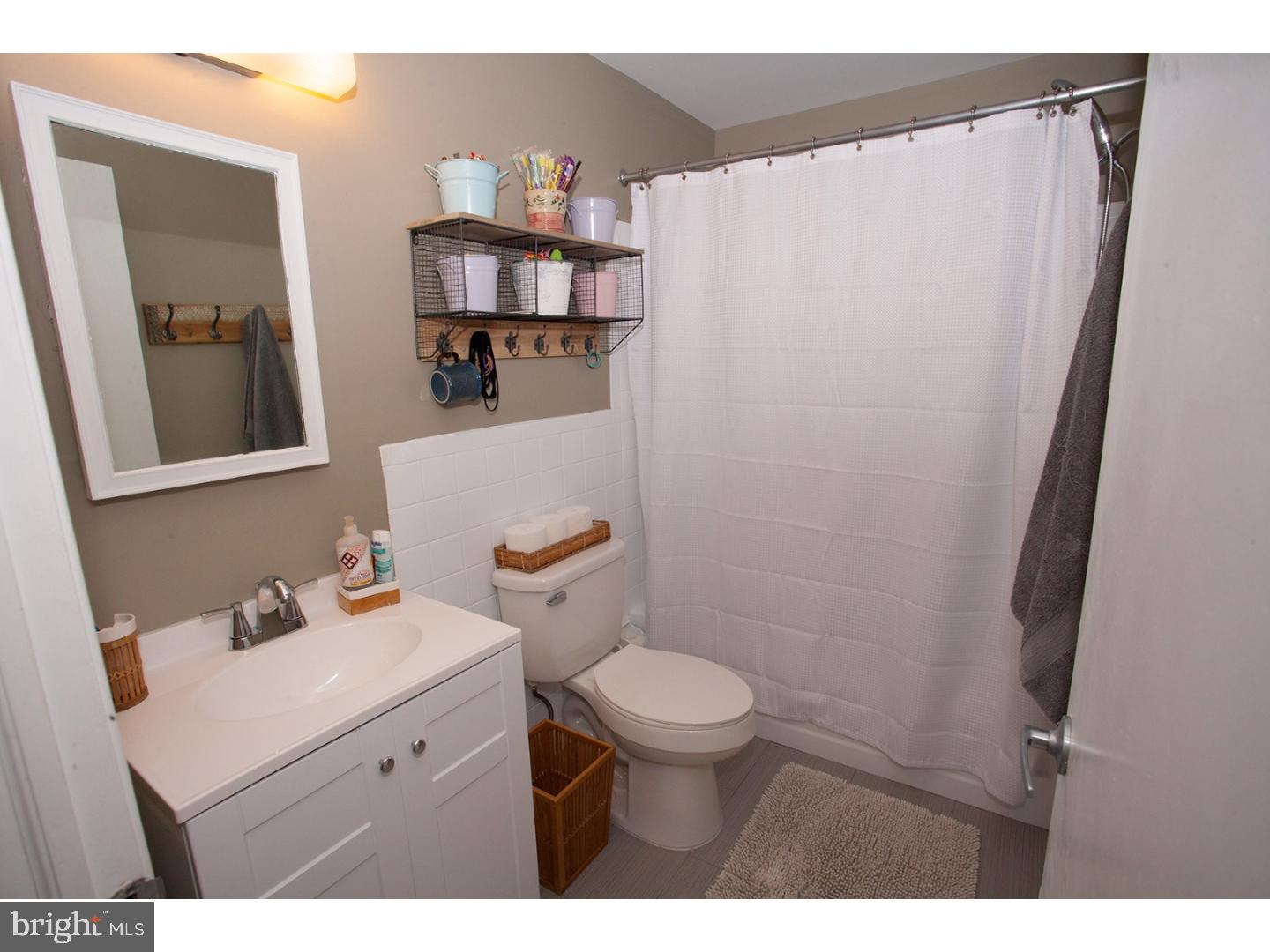 22 Whitby Road Cherry Hill, NJ 08003 - Photo 19 of 24 Gallery Image 19