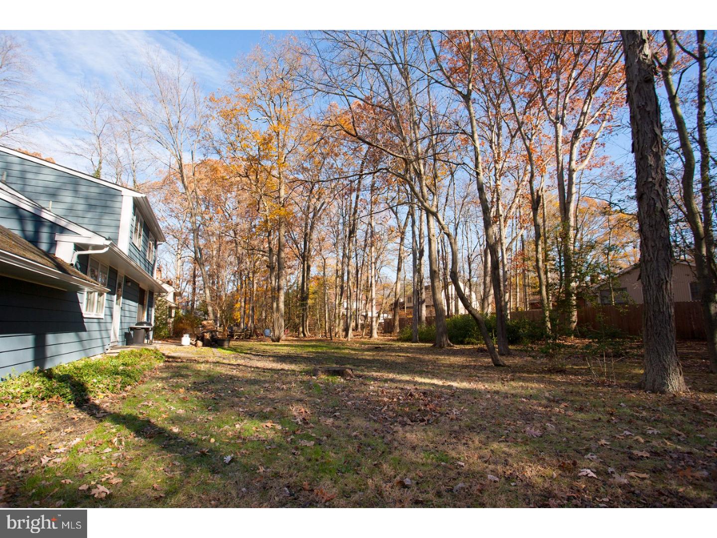 22 Whitby Road Cherry Hill, NJ 08003 - Photo 21 of 24 Gallery Image 21