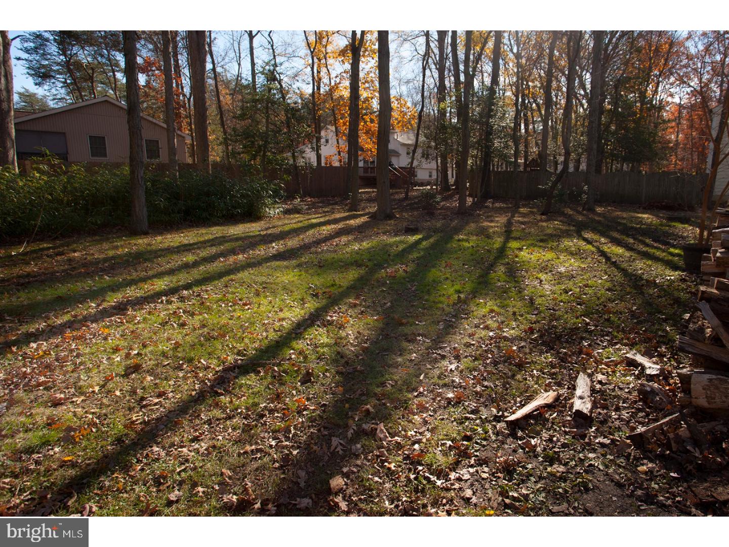22 Whitby Road Cherry Hill, NJ 08003 - Photo 22 of 24 Gallery Image 22