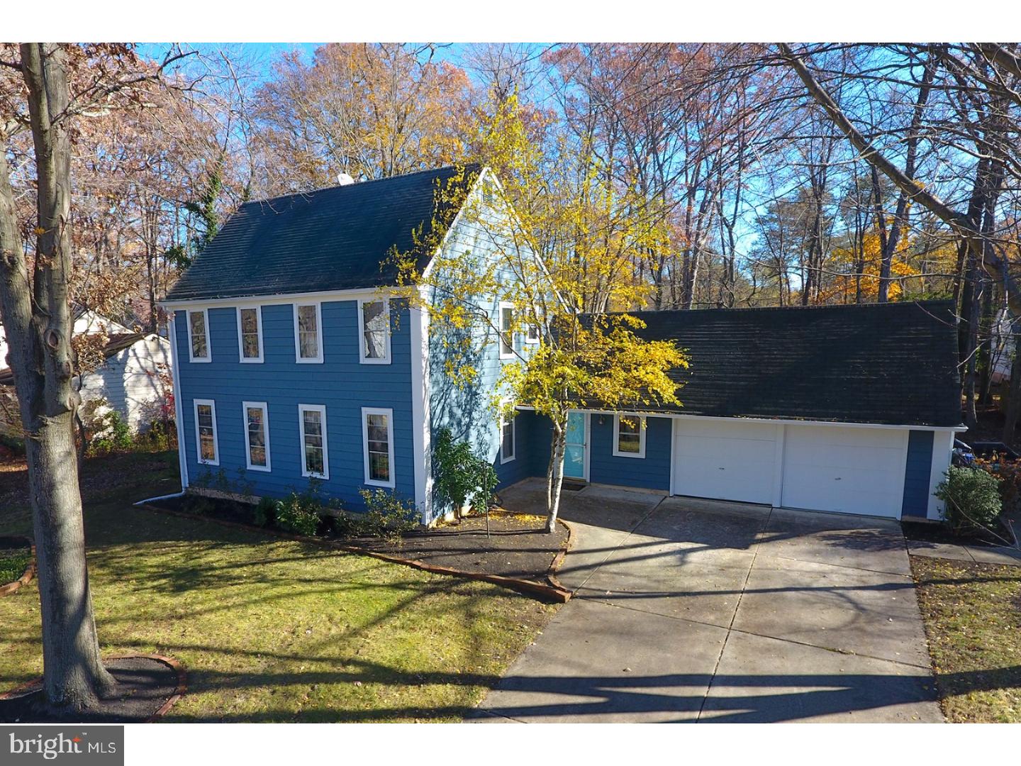 22 Whitby Road Cherry Hill, NJ 08003 - Photo 23 of 24 Gallery Image 23