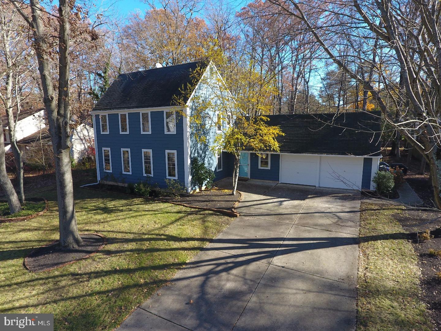22 Whitby Road Cherry Hill, NJ 08003 - Photo 24 of 24 Gallery Image 24