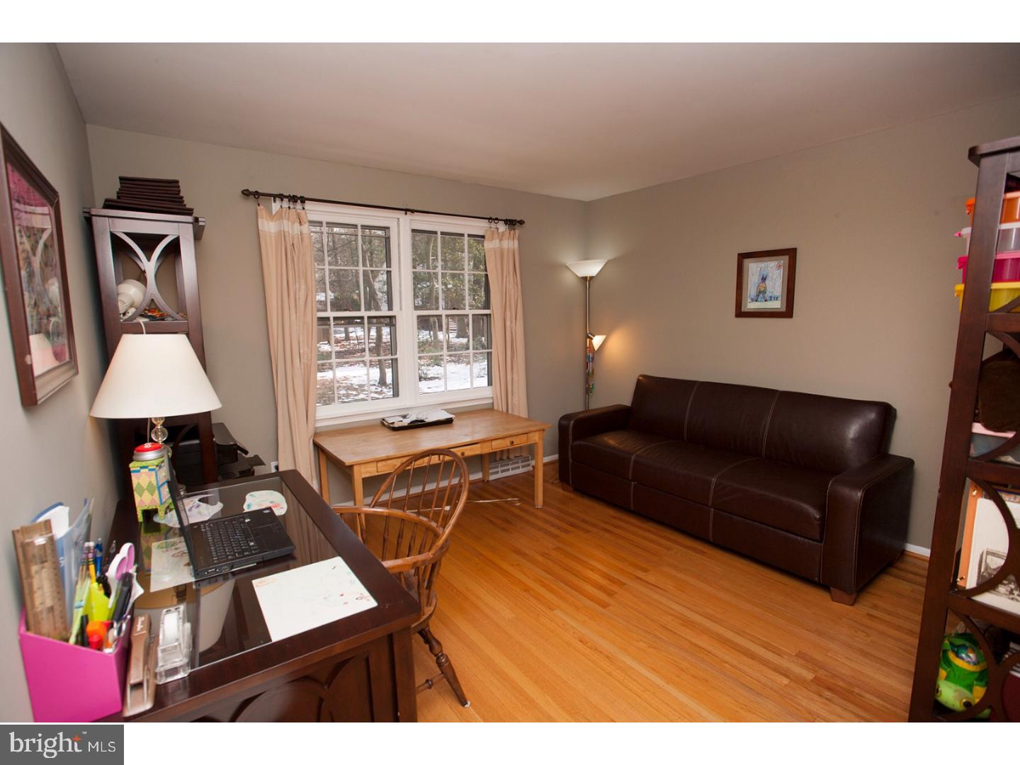 22 Whitby Road Cherry Hill, NJ 08003 - Photo 10 of 24 In-law Suite